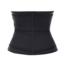 Load image into Gallery viewer, Her Double Belt Waist Trainer